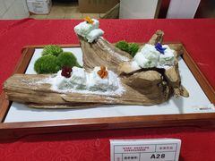 -潍坊宴·大管家(文化路店)