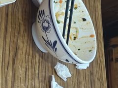 -老陕兄弟(彩虹新城店)