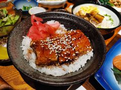 -石葵(锦业时代店)