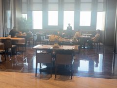 -印象餐厅(杭州国际博览中心北辰大酒店)