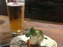-三川·十酒Izakaya(南昌路店)