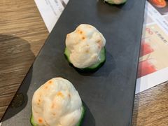 -新辣道鱼火锅(世纪金源购物中心店)