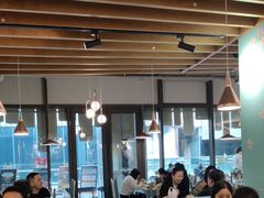 -付掌柜在成都·热炒砂锅集(金禾店)