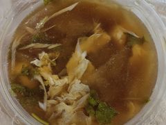 -买又大餐厅(福林里店)