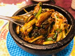 -宁波状元楼酒店(和义路店)