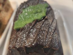 -宜家·瑞典风味餐厅(烟台路店)