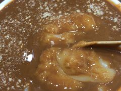-白魁老号饭庄(安内店)