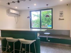 -仙雨林·奶茶鲜果茶(书院巷店)