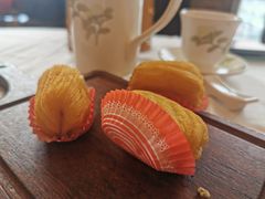 -名苑皇宫酒家(来魅力壁画村店)