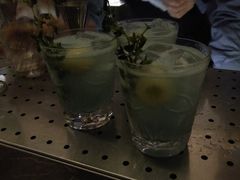 -TZ House音乐现场(来福士中心店)