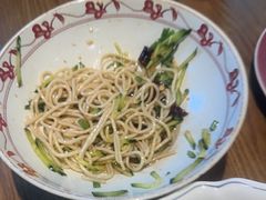 -祥福村