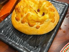 -喀秋莎西餐厅