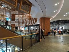 -砂之船奥莱(南京江宁店)
