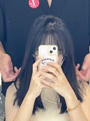 -丝语萱形象