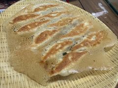 -馅老满·生春阁(慕田峪店)