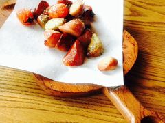 -LYFATTI 莱芙缇(赣水路店)