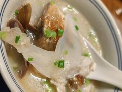 -味界·精致赣菜(招商花园城店)