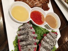 -江宁会馆(劈柴院店)
