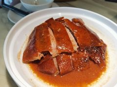 -陶陶居酒家(SM二期购物广场店)