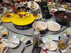 -花家八爷府(王府井·故宫店)