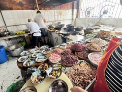 -周师饭店