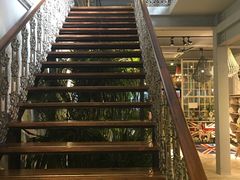 -RGF(巨鹿路店)