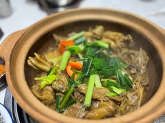 -虎婆冷饮店·海南特色炒冰(三亚湾店)