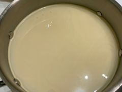 -红鼎豆捞·非遗鲍皇汤火锅(宝丰路店)