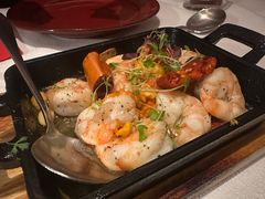 -Las Tapas(思南公馆店)