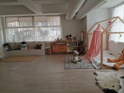 -憨大叔韩式儿童摄影 90店连锁(优加店)