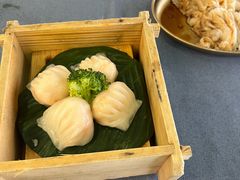 -伯乐居茶艺馆(石岐大信店)