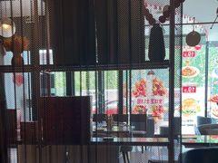 -必胜客(印象城店)