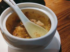 -金苑酒家·客家菜·广东老字号(万象店)