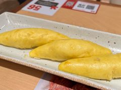 -大师兄·西北小馆(北站缤果空间店)