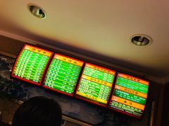 -民间老鸡汤面馆(中山北路店)