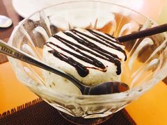 -红房子西菜馆(淮海中路店)