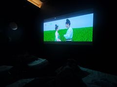 -天禧影院式足道·SPA(梅林店)
