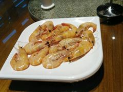 -糟粕醋·椰苑海南菜餐厅(亚龙湾天域酒店)
