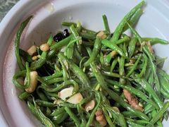 -米椰湘·辣椒炒肉