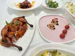 -圆苑(静安寺店)