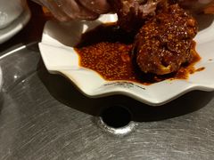 -老号尤兔头(西川店)