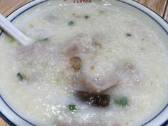 -荔银肠粉·非遗手藝(夫子庙店)