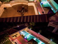 -碧桂园十里银滩