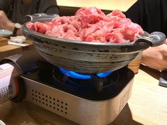 -初居食屋日式料理(万象城购物中心店)