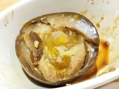 -玖鲜小笼(中山广场店)