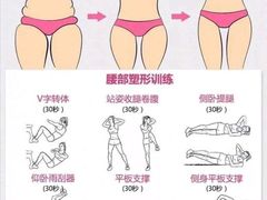 -AK健身普拉提拉伸私教馆(中八店)