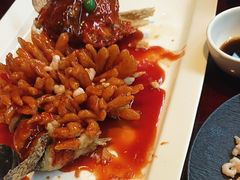 -松鹤楼(山塘街店)