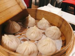 小笼包-苏浙汇(朝外店)