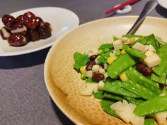 -HOMES上海本帮菜(襄阳公园店)