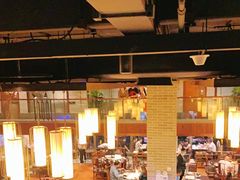 -滋粥楼·顺德菜海鲜茶点(方舟店)